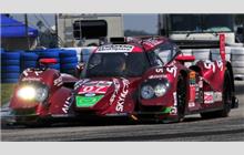 07 - Mazda Prototype #B1280-MM08 (Lola) - SpeedSource