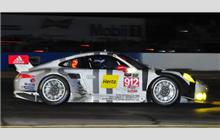 912 - Porsche 991 RSR #WP0ZZZ99ZES199903 - Porsche North America