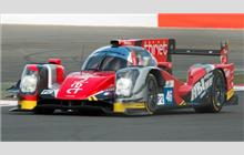 46 - Oreca 05 Nissan #02 - Thiriet by TDS Racing