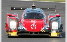 46 - Oreca 05 Nissan #02 - Thiriet by TDS Racing
