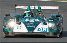 48 - Oreca 03R Nissan - Murphy Prototypes