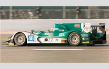 48 - Oreca 03R Nissan - Murphy Prototypes