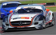 18 - Mercedes-Benz SLS AMG GT3 #197-11.027 => 197-15.158 - Sports and You