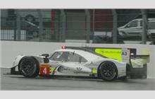 4 - CLM P1/01 AER #001 (Lotus) - Team Bykolles
