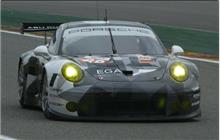 88 - Porsche 991 RSR #WP0ZZZ99ZES199914 - Abu Dhabi-Proton Racing