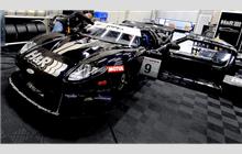 9 - Ford GT - H&R Spezialfedern GmbH & Co.KG