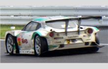 2 - Lotus Evora MC (122) (Mooncraft) - Cars Tokai Dream28