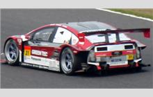 31 - Toyota Prius (ZVW30) - Apr