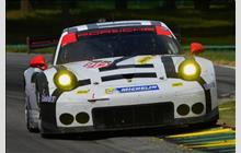 912 - Porsche 991 RSR #WP0ZZZ99ZES199903 - Porsche North America