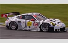 912 - Porsche 991 RSR #WP0ZZZ99ZES199903 - Porsche North America