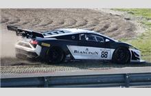 88 - Lamborghini Gallardo LP560-4 R-EX (Reiter) - Reiter Engineering