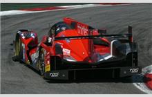 46 - Oreca 05 Nissan #03 - Thiriet by TDS Racing