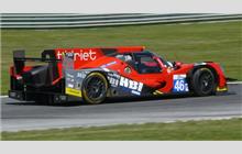 46 - Oreca 05 Nissan #03 - Thiriet by TDS Racing