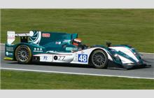 48 - Oreca 03R Nissan #11 - Murphy Prototypes