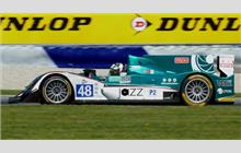 48 - Oreca 03R Nissan #11 - Murphy Prototypes