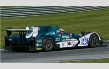 48 - Oreca 03R Nissan #11 - Murphy Prototypes