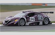 96 - SF V8 - Solution F