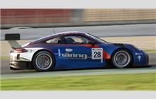 28 - Porsche 991 GT3 R #WP0ZZZ99ZGS199524 - Attempto Racing