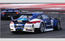 29 - Porsche 991 GT3 R #WP0ZZZ99ZGS199525 - Attempto Racing