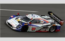 50 - Riley DP BMW #017-206C=>AA-011 - Highway to Help