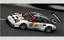 912 - Porsche 991 RSR #WP0ZZZ99ZFS199903 - Porsche North America