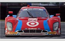 02 - Riley Mk XXVI Ford #MkXI-002=>AA-005 - Ford Chip Ganassi Racing