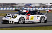 911 - Porsche 991 RSR #WP0ZZZ99ZGS199901 - Porsche North America
