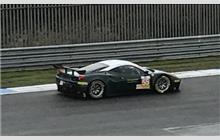 55 - Ferrari 458 Italia - AF Corse