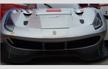 51 - Ferrari 488 (Michelotto) - AF Corse