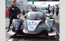 48 - Adess 03 Nissan - PS Racing