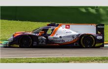 22 - Ligier JS P2 Judd #OR02-11 (Onroak) - SO24 ! By Lombard Racing