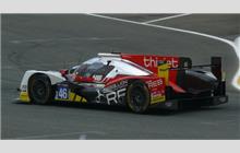46 - Oreca 05 Nissan #03 - Thiriet By Tds Racing