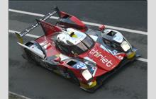 46 - Oreca 05 Nissan #03 - Thiriet By Tds Racing
