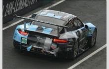 77 - Porsche 991 RSR (2016) #WP0ZZZ99ZES199912 - Dempsey - Proton Racing