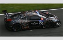 55 - McLaren 650S GT3 #04 - FFF Racing Team by ACM