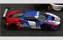 57 - Ferrari 488 #4260 (Michelotto) - AF Corse