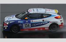134 - Hyundai Veloster 1,6T - Hyundai Motor Deutschland GmbH