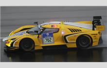 702 - SCG 003C - Scuderia Cameron Glickenhaus
