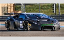 963 - Lamborghini Huracán GT3 - Autovitesse