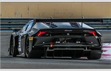 963 - Lamborghini Huracán GT3 - Autovitesse
