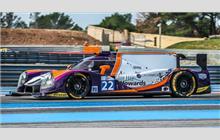 22 - Ligier JS P2 Judd #OR02-11 (Onroak) - SO24 ! By Lombard Racing