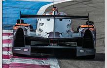 22 - Ligier JS P2 Judd #OR02-11 (Onroak) - SO24 ! By Lombard Racing
