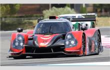 93 - Ligier JS P3 Nissan #OR03-20 (Onroak) - N'Race