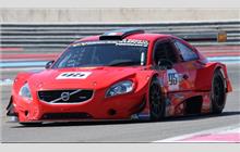 95 - SF V8 - Dog Racing