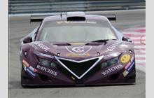 96 - SF V8 - Solution F