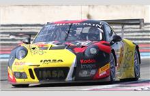 76 - Porsche 991 GT3 R #WP0ZZZ99ZGS199526 - IMSA Performance