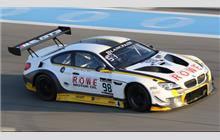 98 - BMW F13 M6 GT3 - Rowe Racing