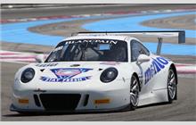 888 - Porsche 991 GT3 R #WP0ZZZ99ZGS199533 - Mentos Racing