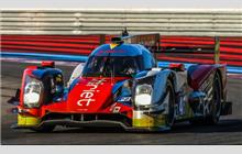 46 - Oreca 05 Nissan - Thiriet By Tds Racing