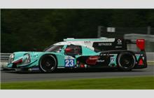 23 - Ligier JS P2 Nissan #OR02-10 (Onroak) - Panis Barthez Competition